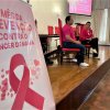 Outubro Rosa 2024
